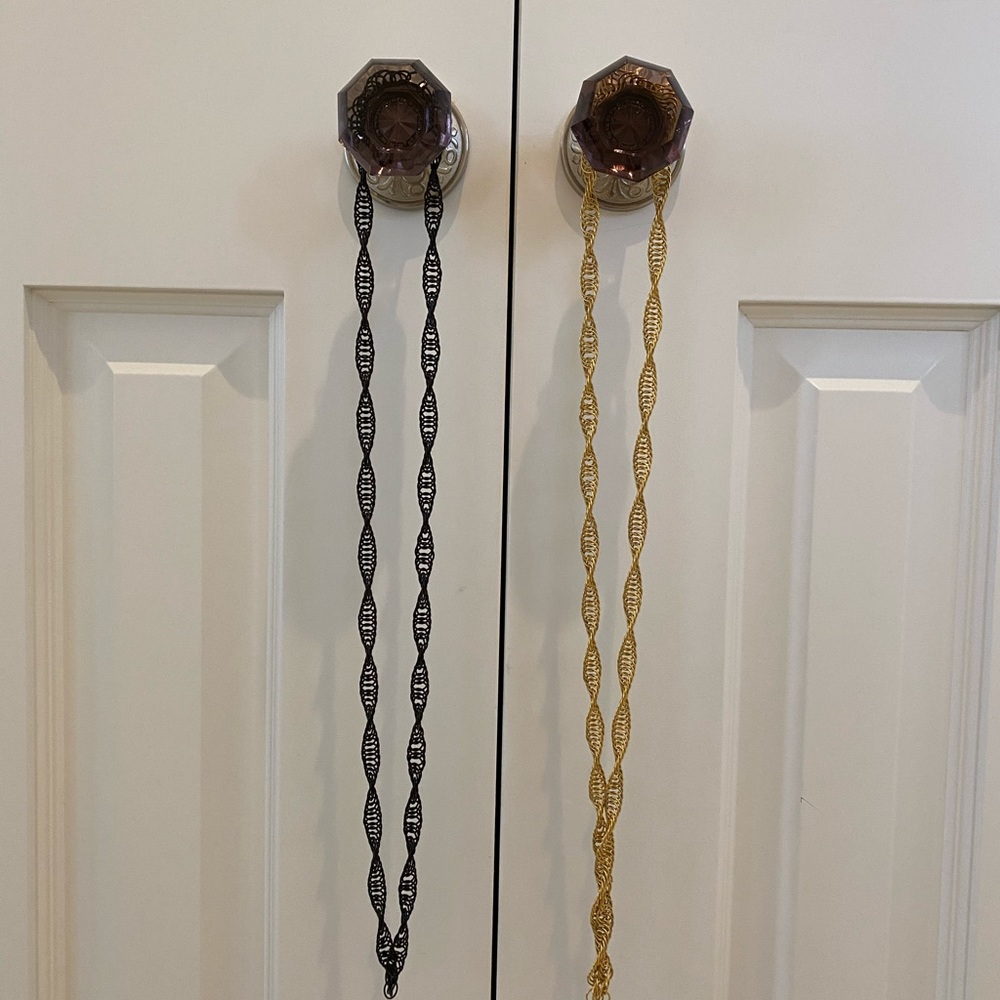 Calypso St. Barth Necklace Bundle - Picture 2 of 9